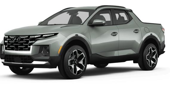 HYUNDAI SANTA CRUZ 2024 5NTJEDDF6RH103193 image HYUNDAI SANTA CRUZ 2024 5NTJEDDF6RH103193 image